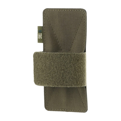 M - Tac Holster - Insert Light - Angler's Pro Tackle & Outdoors