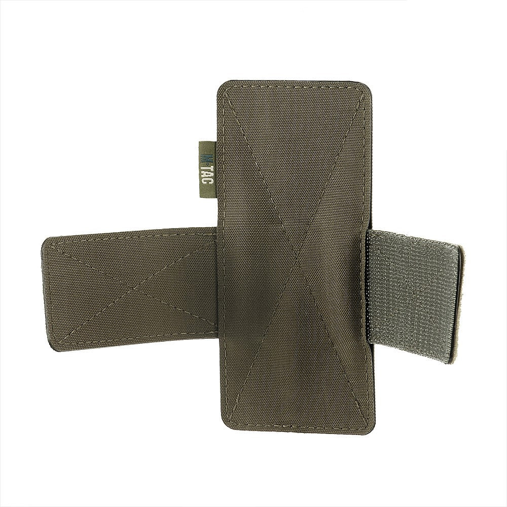 M - Tac Holster - Insert Light - Angler's Pro Tackle & Outdoors