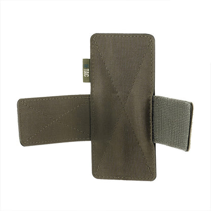 M - Tac Holster - Insert Light - Angler's Pro Tackle & Outdoors