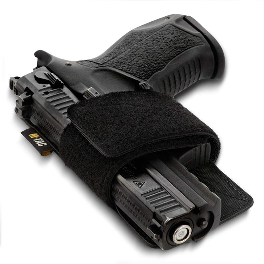 M - Tac Holster - Insert Light - Angler's Pro Tackle & Outdoors