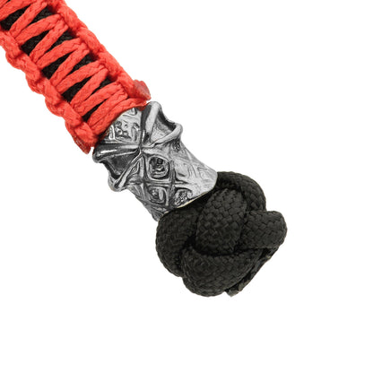 M - Tac Knife Lanyard Ninja - Angler's Pro Tackle & Outdoors