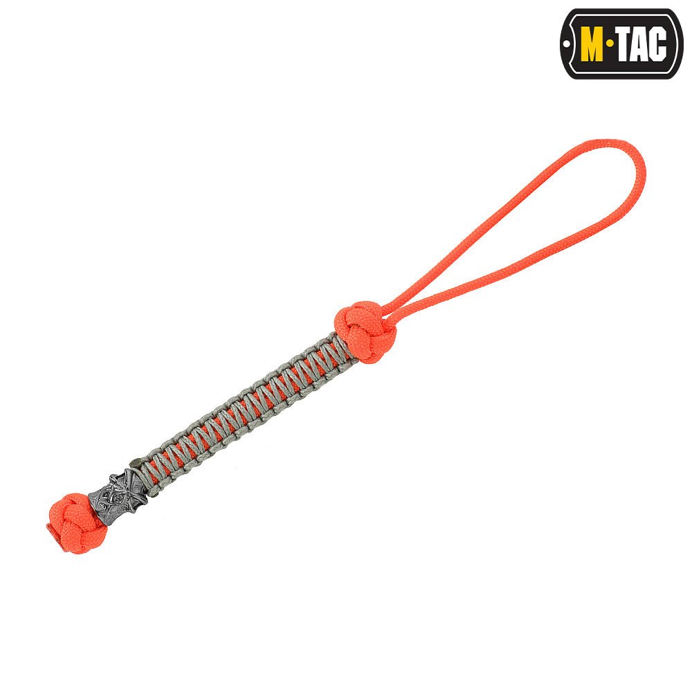 M - Tac Knife Lanyard Ninja - Angler's Pro Tackle & Outdoors