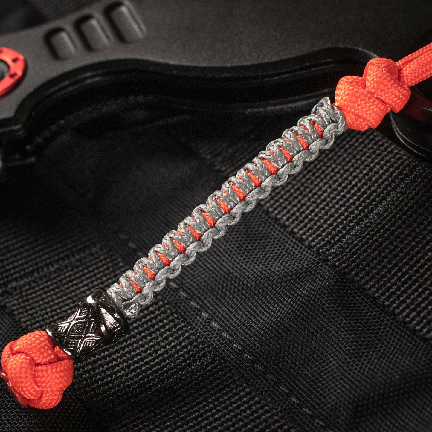 M - Tac Knife Lanyard Ninja - Angler's Pro Tackle & Outdoors