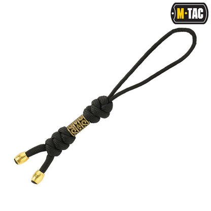 M - Tac Knife Lanyard Zeus - Angler's Pro Tackle & Outdoors