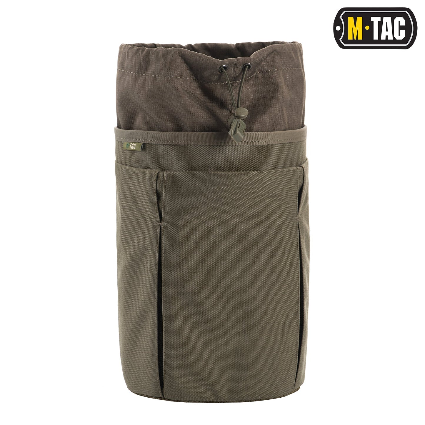 M - Tac Mag Drop Pouch Elite - Angler's Pro Tackle & Outdoors