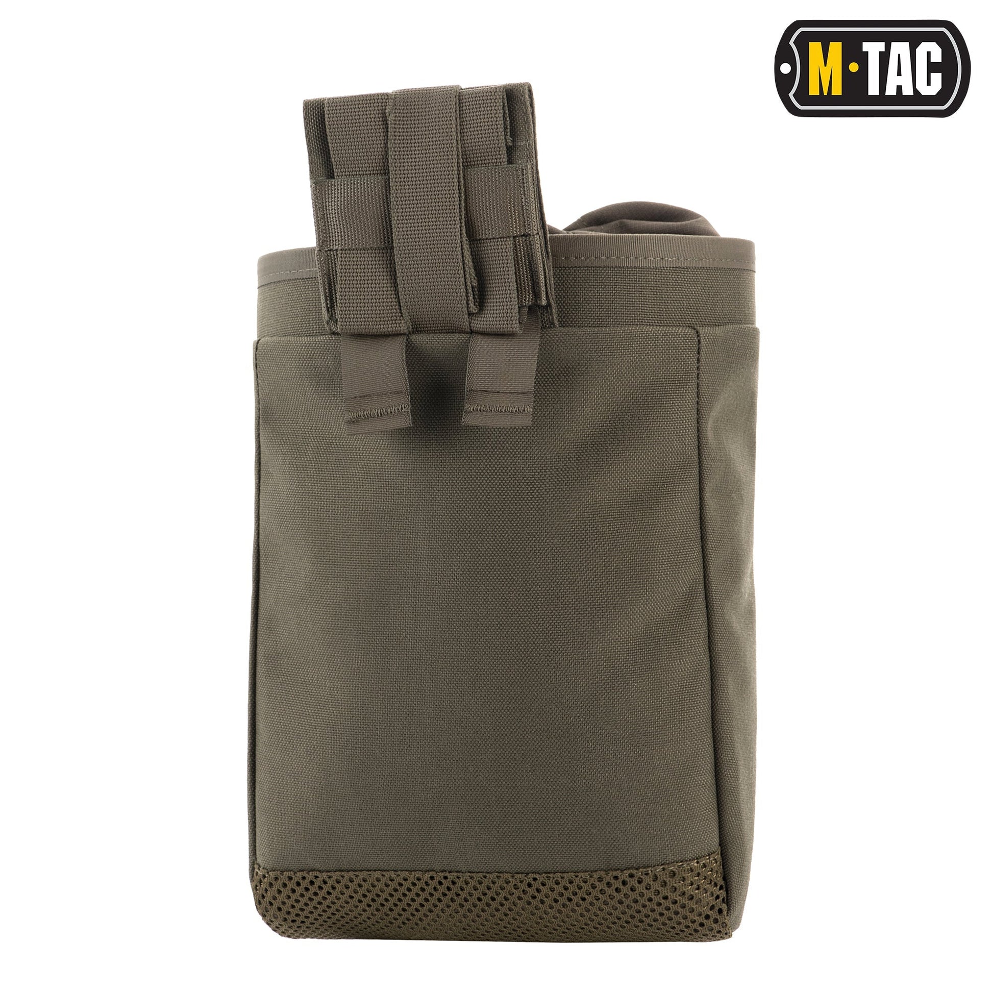 M - Tac Mag Drop Pouch Elite - Angler's Pro Tackle & Outdoors