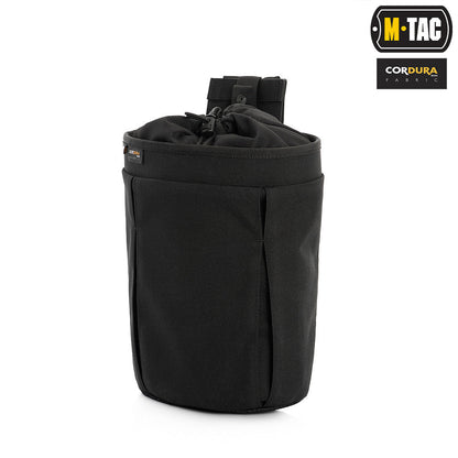 M - Tac Mag Drop Pouch Elite - Angler's Pro Tackle & Outdoors