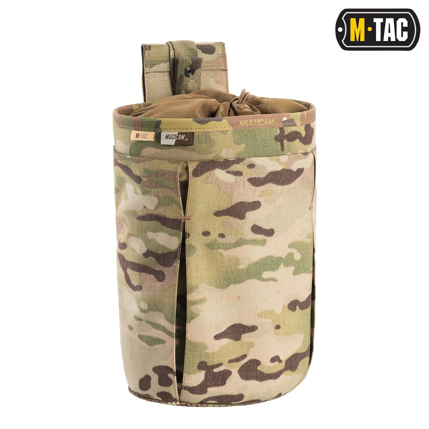 M - Tac Mag Drop Pouch Elite - Angler's Pro Tackle & Outdoors