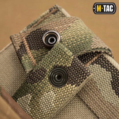 M - Tac Mag Drop Pouch Elite - Angler's Pro Tackle & Outdoors