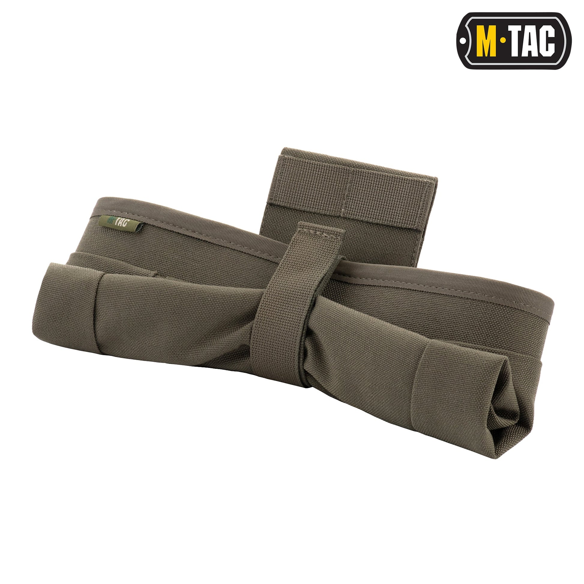 M - Tac Mag Drop Pouch Elite - Angler's Pro Tackle & Outdoors