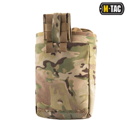 M - Tac Mag Drop Pouch Elite - Angler's Pro Tackle & Outdoors