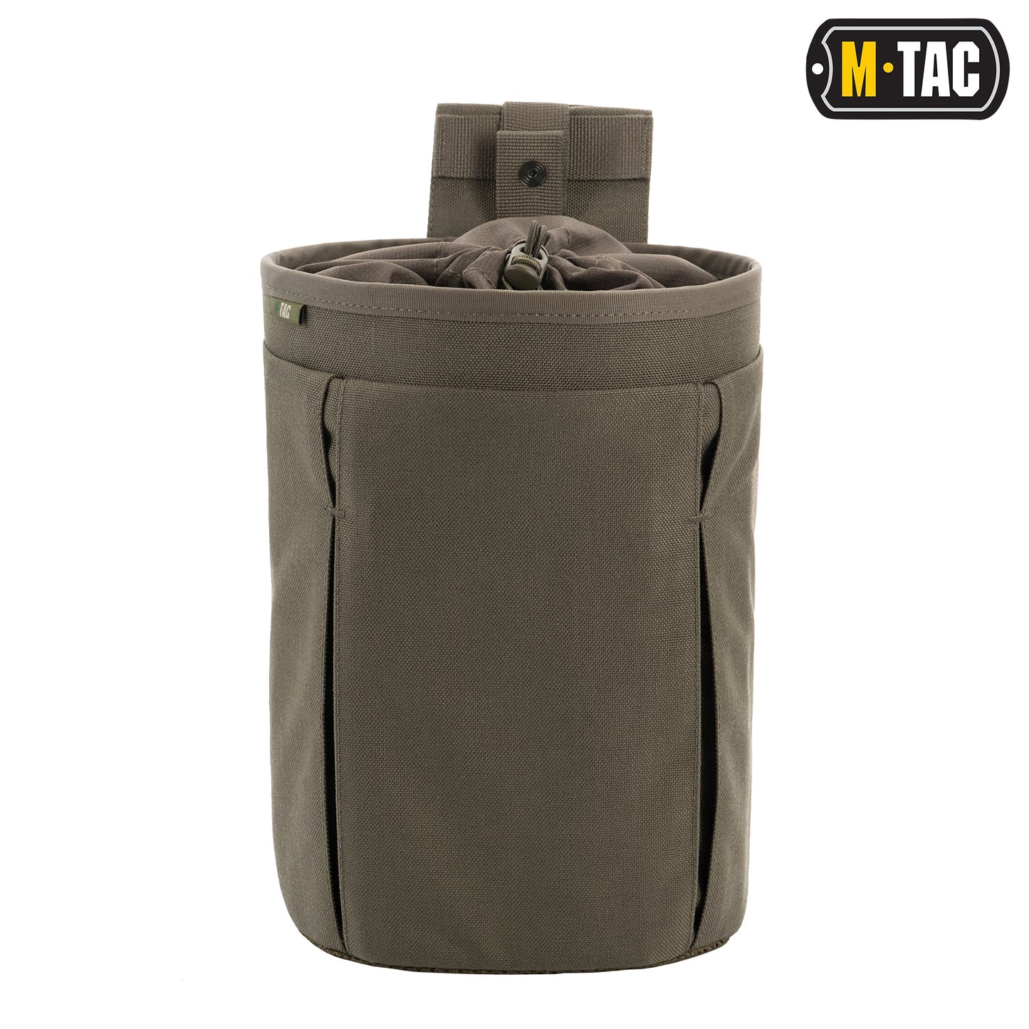 M - Tac Mag Drop Pouch Elite - Angler's Pro Tackle & Outdoors