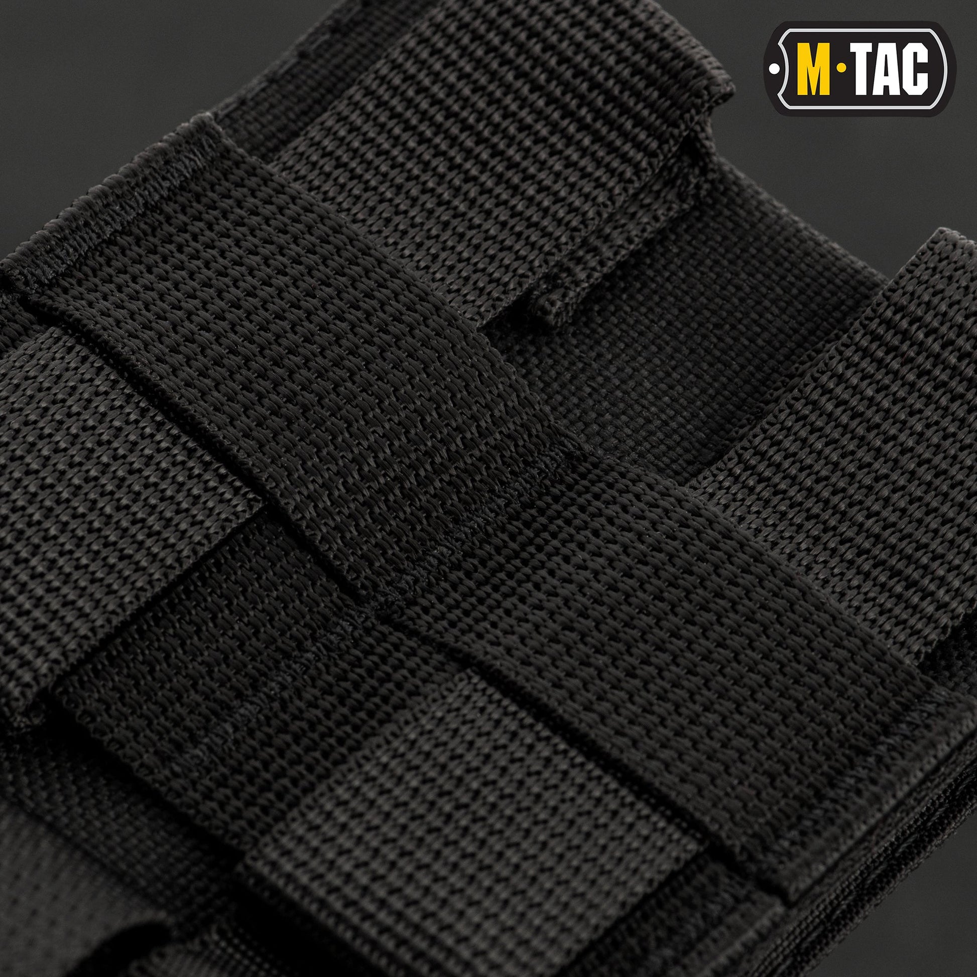 M - Tac Mag Drop Pouch Elite - Angler's Pro Tackle & Outdoors