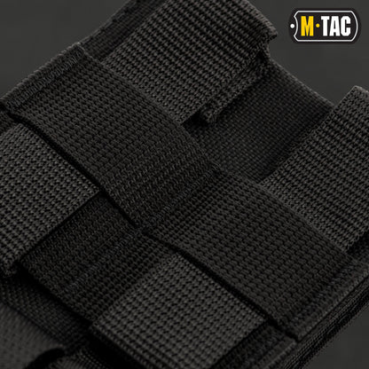 M - Tac Mag Drop Pouch Elite - Angler's Pro Tackle & Outdoors