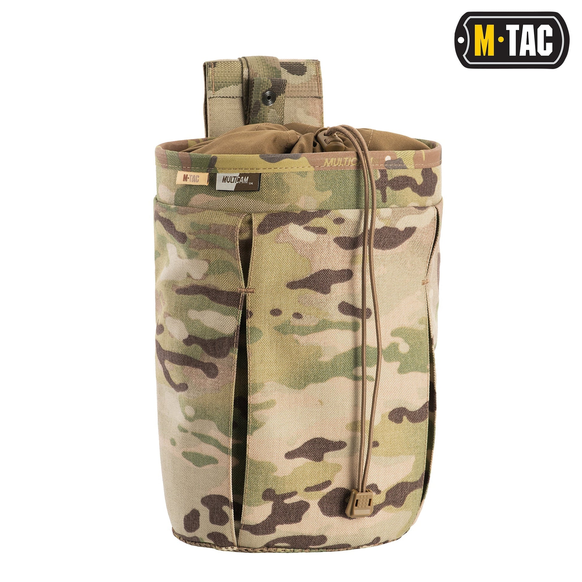 M - Tac Mag Drop Pouch Elite - Angler's Pro Tackle & Outdoors