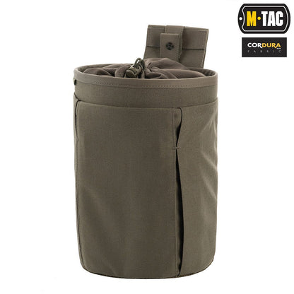 M - Tac Mag Drop Pouch Elite - Angler's Pro Tackle & Outdoors