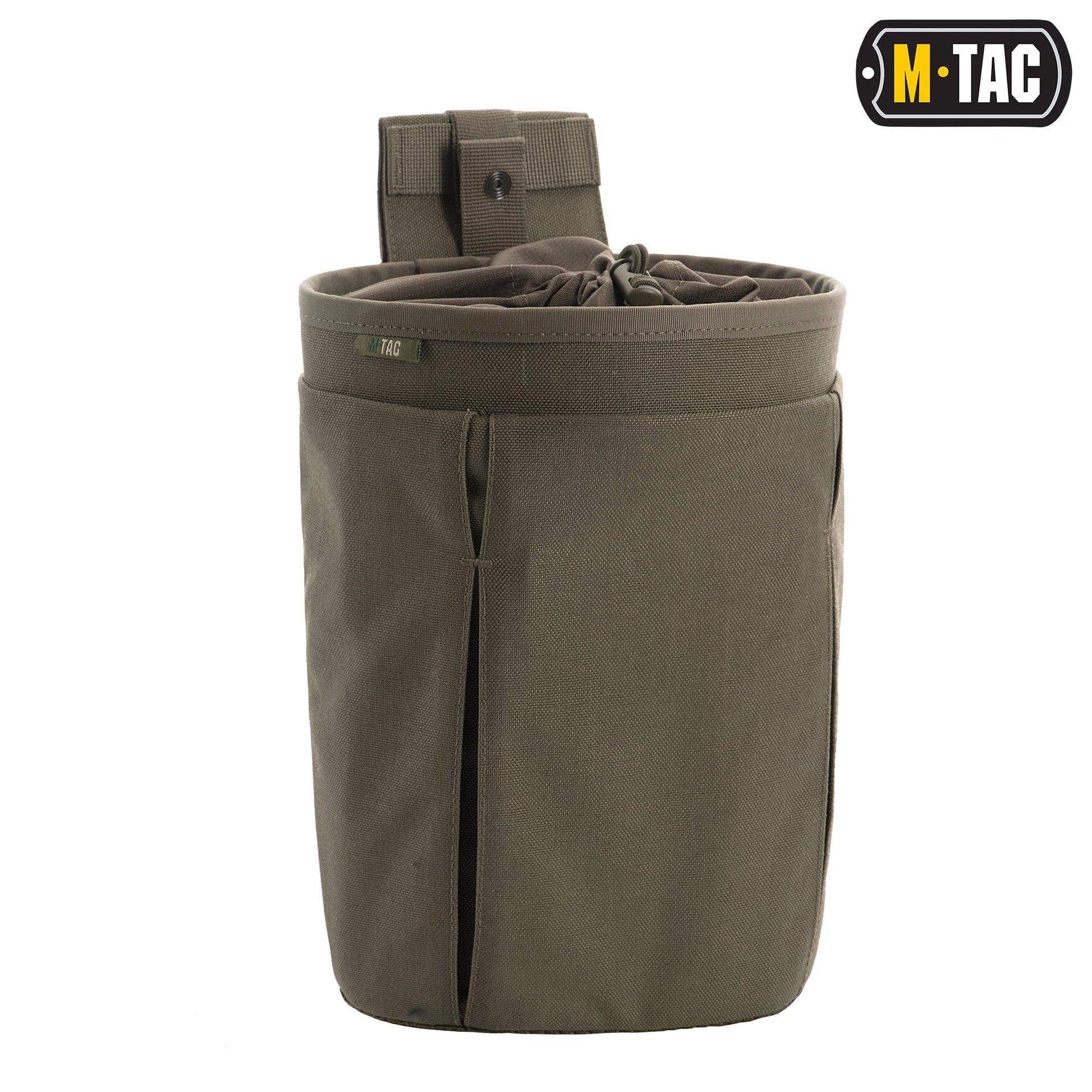 M - Tac Mag Drop Pouch Elite - Angler's Pro Tackle & Outdoors