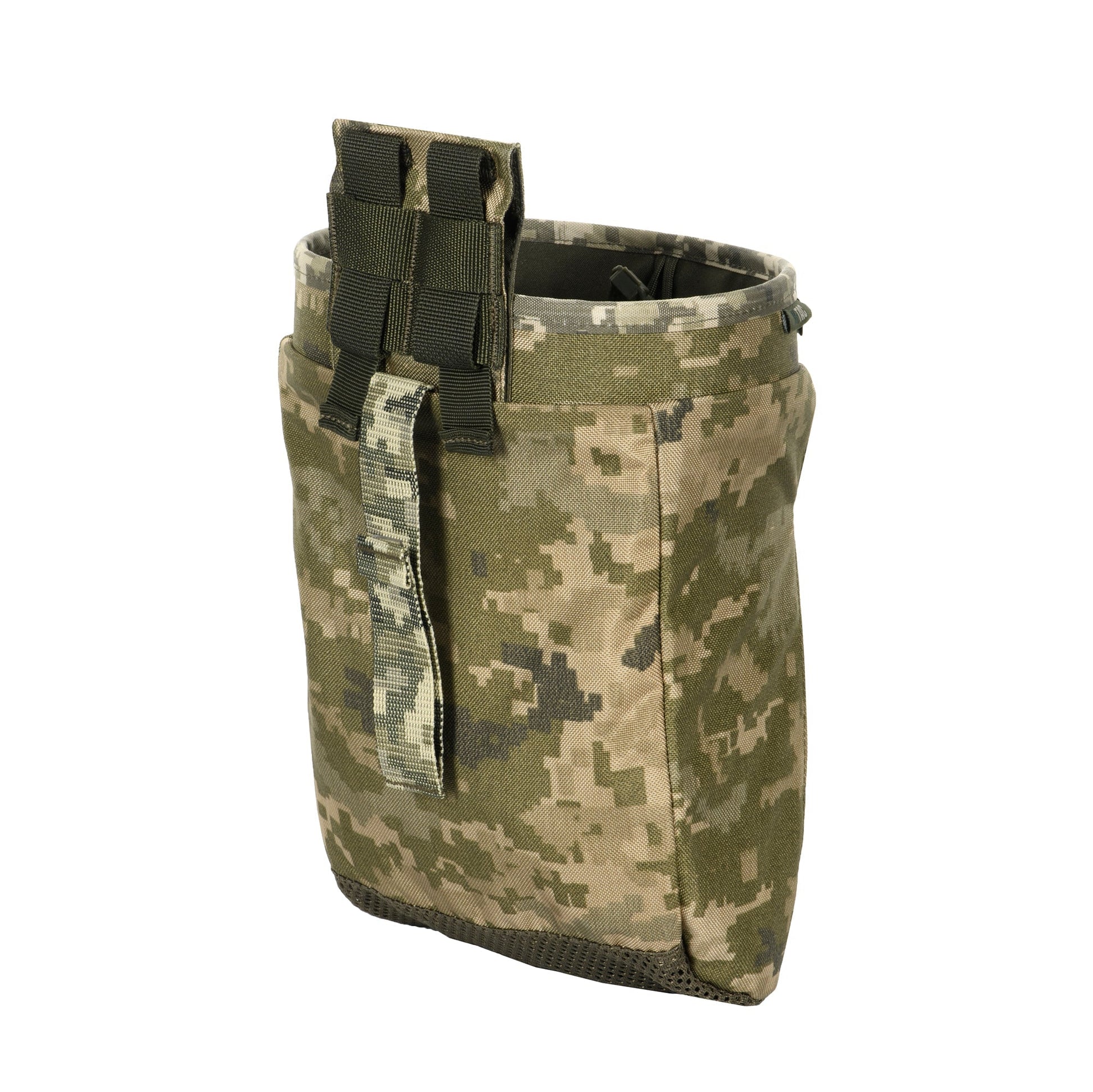 M - Tac Mag Drop Pouch Elite - Angler's Pro Tackle & Outdoors