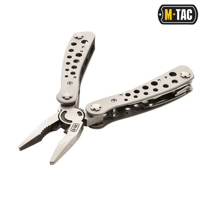 M - Tac Multitool Type 1 - Angler's Pro Tackle & Outdoors