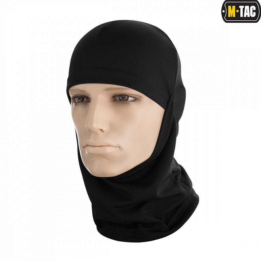 M - Tac Ninja - Balaclava Face Mask - Angler's Pro Tackle & Outdoors