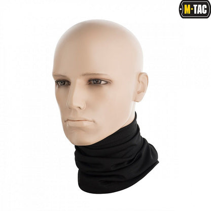 M - Tac Ninja - Balaclava Face Mask - Angler's Pro Tackle & Outdoors