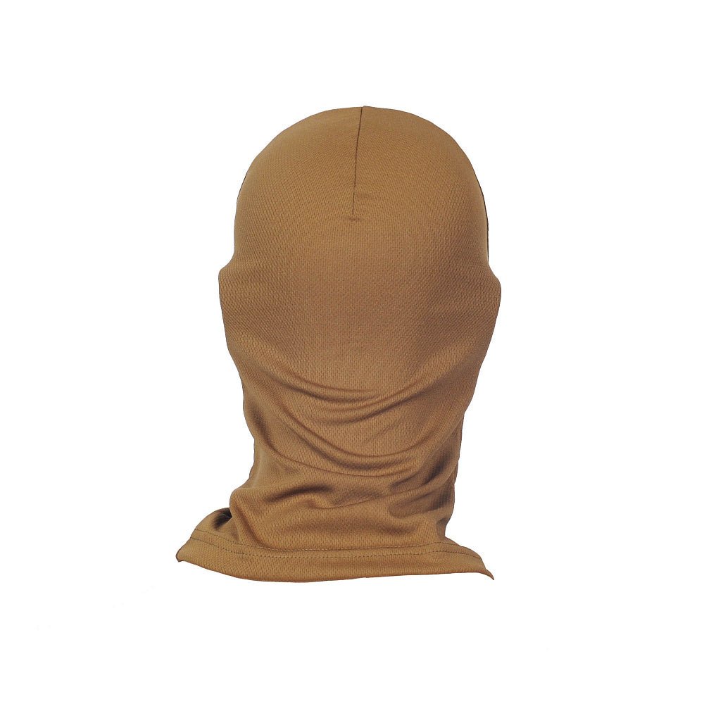 M - Tac Ninja - Balaclava Face Mask - Angler's Pro Tackle & Outdoors