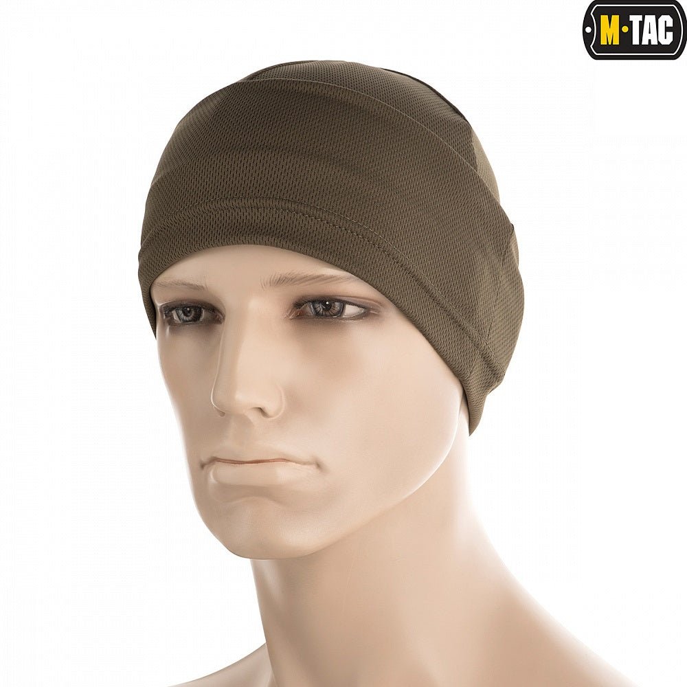 M - Tac Ninja - Balaclava Face Mask - Angler's Pro Tackle & Outdoors