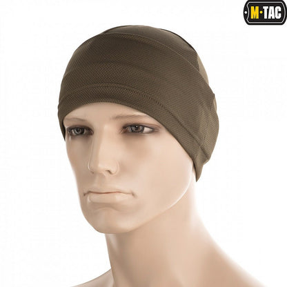 M - Tac Ninja - Balaclava Face Mask - Angler's Pro Tackle & Outdoors