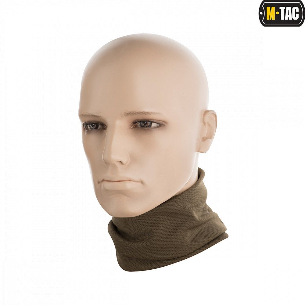 M - Tac Ninja - Balaclava Face Mask - Angler's Pro Tackle & Outdoors