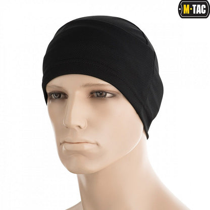 M - Tac Ninja - Balaclava Face Mask - Angler's Pro Tackle & Outdoors