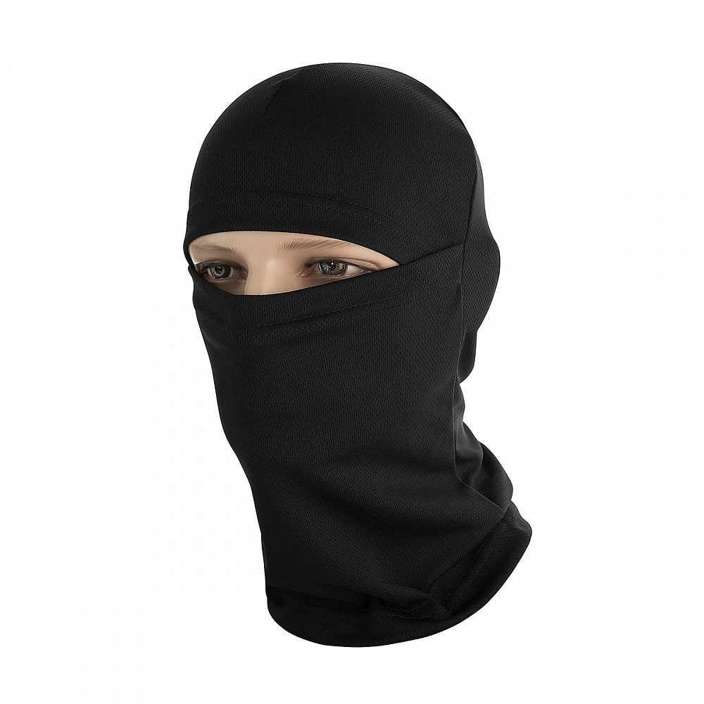 M - Tac Ninja - Balaclava Face Mask - Angler's Pro Tackle & Outdoors