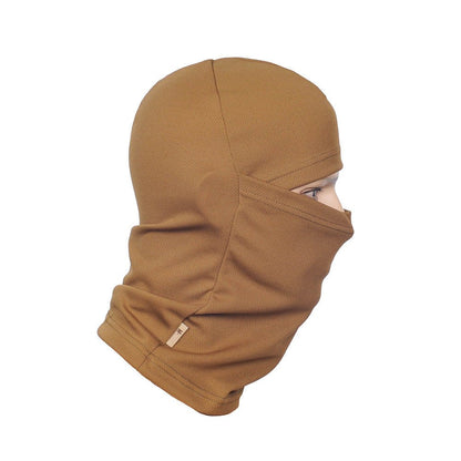 M - Tac Ninja - Balaclava Face Mask - Angler's Pro Tackle & Outdoors