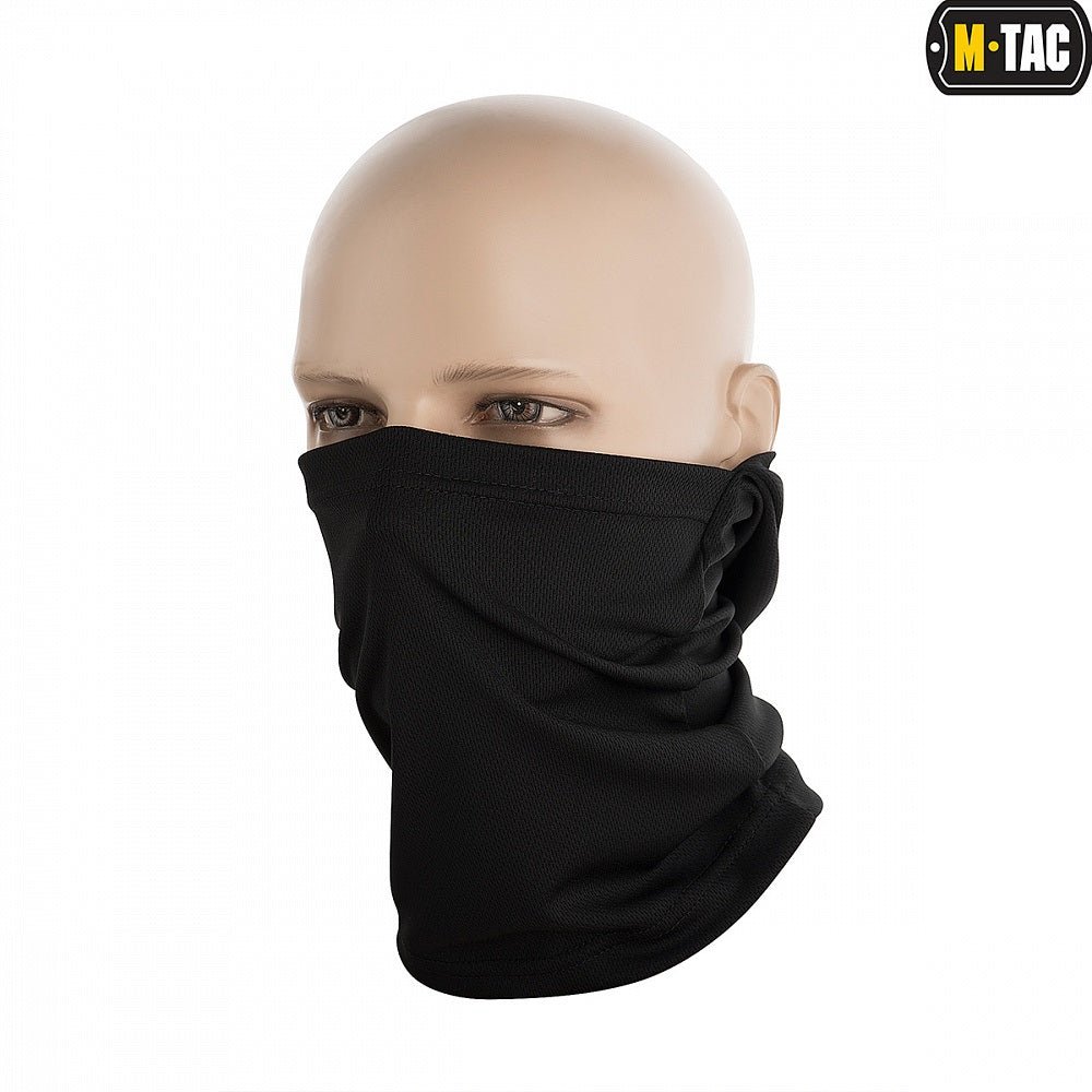 M - Tac Ninja - Balaclava Face Mask - Angler's Pro Tackle & Outdoors