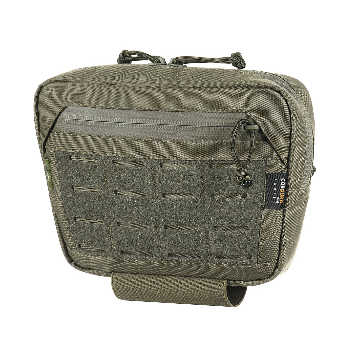 M - Tac Plate Carrier Lower Accessory Pouch Gen.II Large - Angler's Pro Tackle & Outdoors