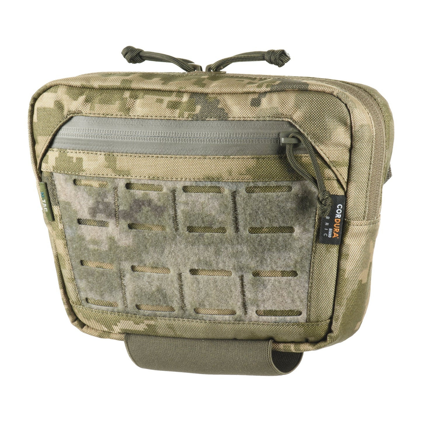 M - Tac Plate Carrier Lower Accessory Pouch Gen.II Large - Angler's Pro Tackle & Outdoors