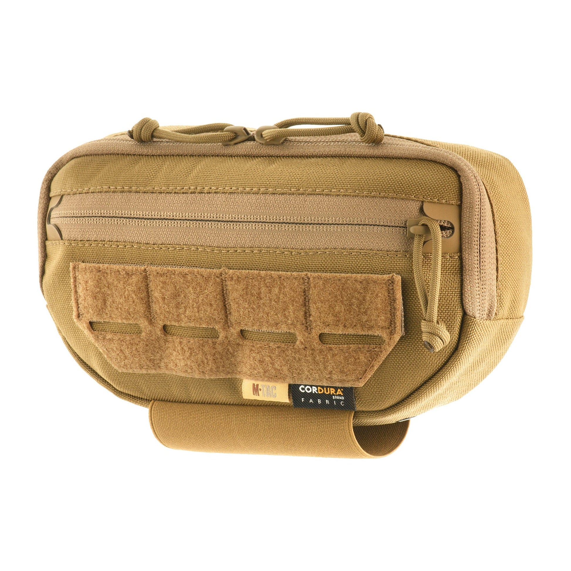 M - Tac Plate Carrier Lower Accessory Pouch Gen.II Small - Angler's Pro Tackle & Outdoors