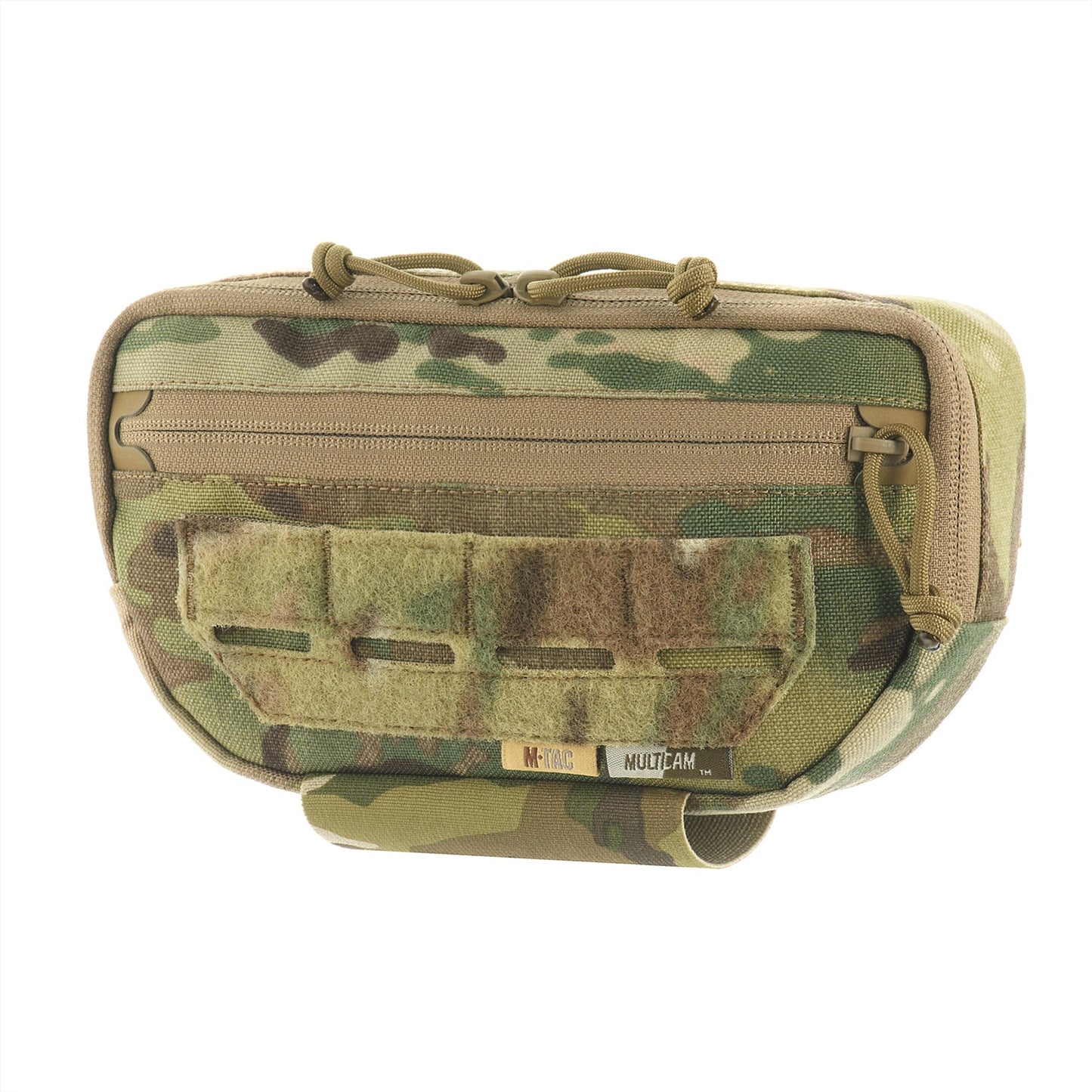 M - Tac Plate Carrier Lower Accessory Pouch Gen.II Small - Angler's Pro Tackle & Outdoors