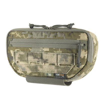 M - Tac Plate Carrier Lower Accessory Pouch Gen.II Small - Angler's Pro Tackle & Outdoors