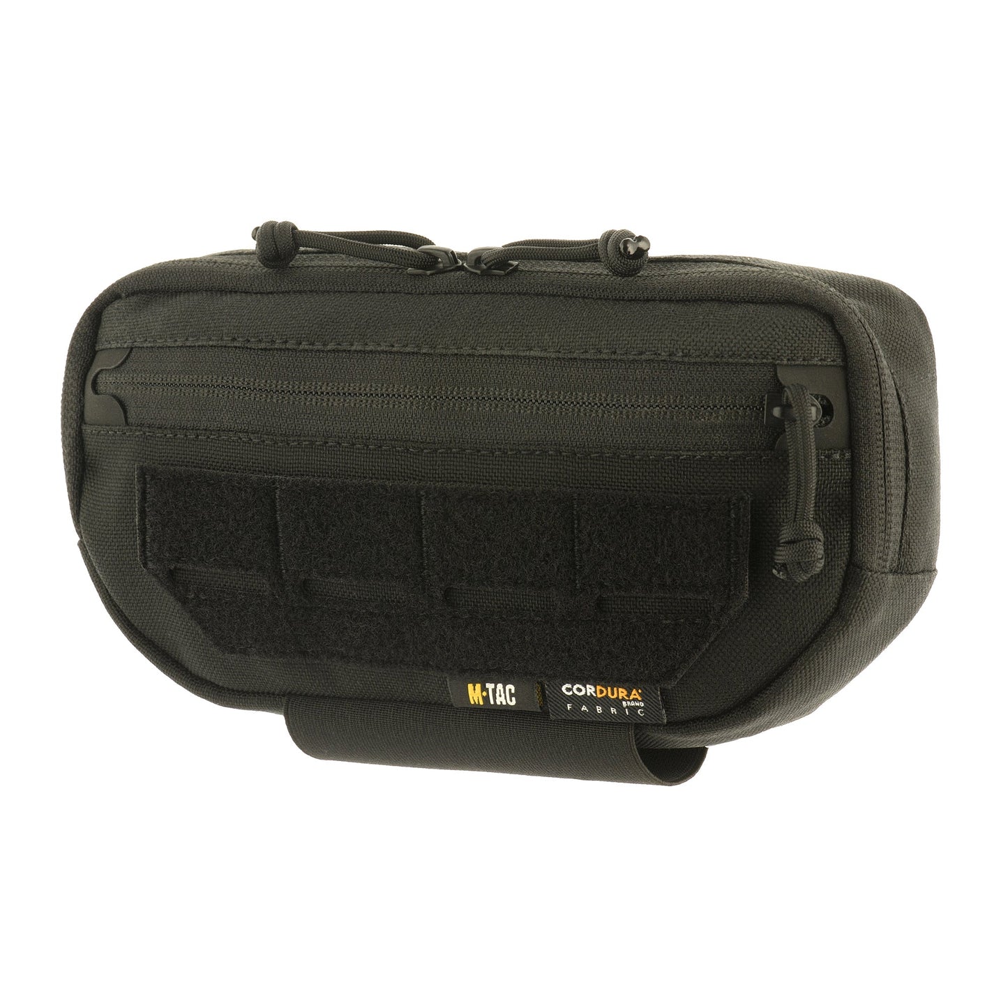 M - Tac Plate Carrier Lower Accessory Pouch Gen.II Small - Angler's Pro Tackle & Outdoors