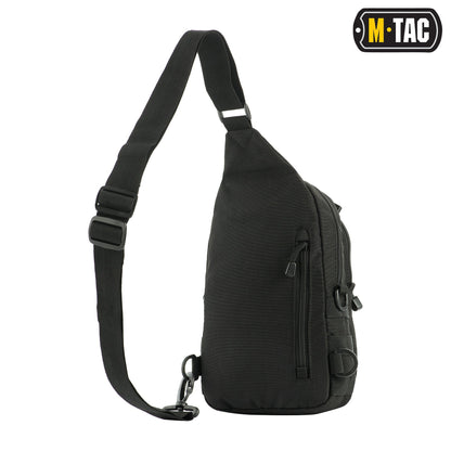 M - Tac Single Strap Assistant Bag - Angler's Pro Tackle & Outdoors