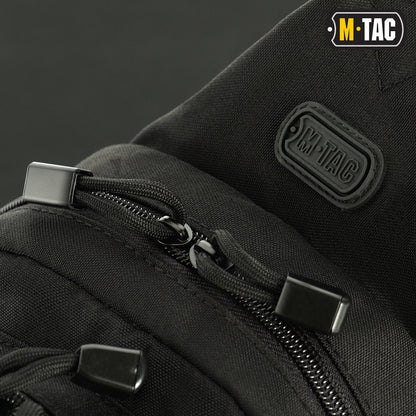 M - Tac Single Strap Assistant Bag - Angler's Pro Tackle & Outdoors