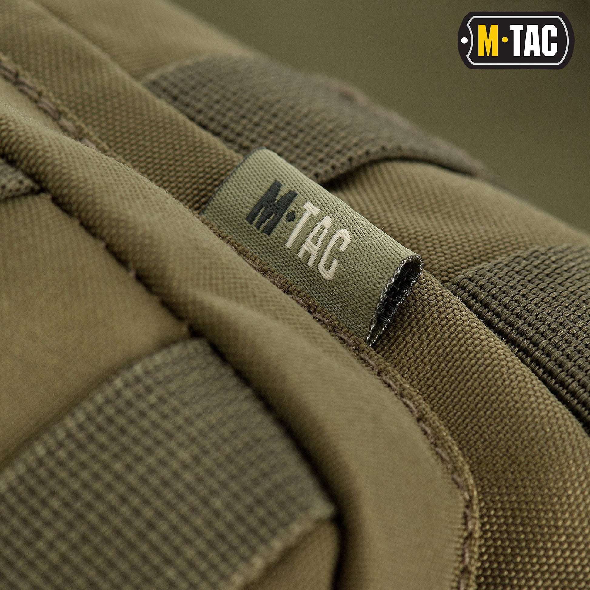 M - Tac Single Strap Assistant Bag - Angler's Pro Tackle & Outdoors