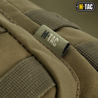 M - Tac Single Strap Assistant Bag - Angler's Pro Tackle & Outdoors