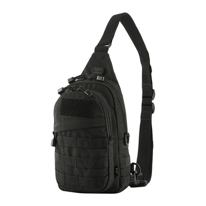 M - Tac Single Strap Assistant Bag - Angler's Pro Tackle & Outdoors