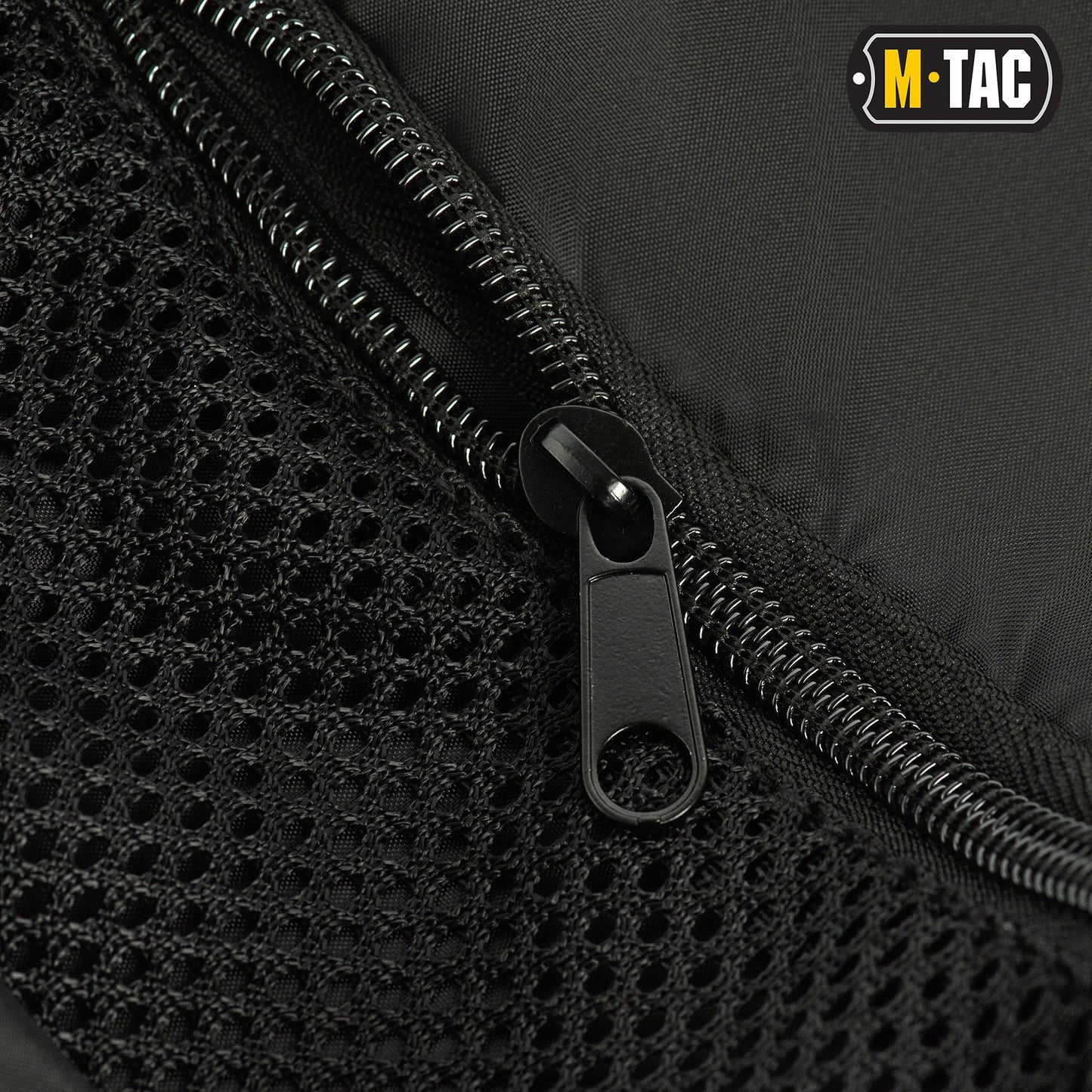 M - Tac Single Strap Assistant Bag - Angler's Pro Tackle & Outdoors