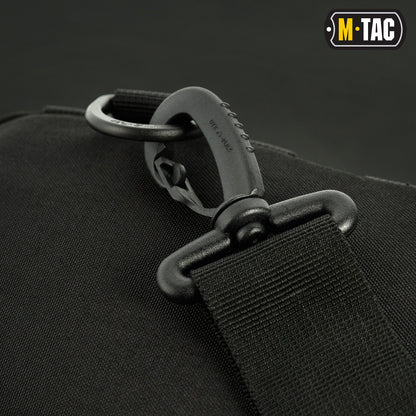 M - Tac Single Strap Assistant Bag - Angler's Pro Tackle & Outdoors