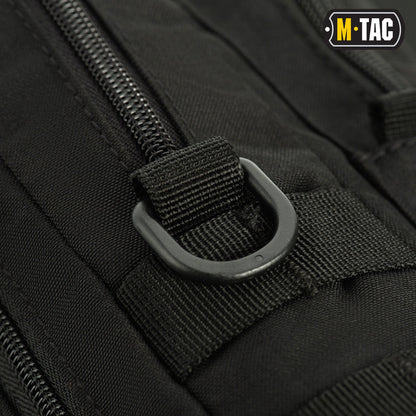 M - Tac Single Strap Assistant Bag - Angler's Pro Tackle & Outdoors