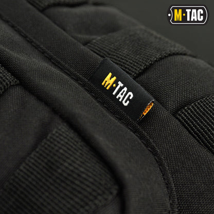 M - Tac Single Strap Assistant Bag - Angler's Pro Tackle & Outdoors