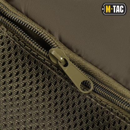 M - Tac Single Strap Assistant Bag - Angler's Pro Tackle & Outdoors