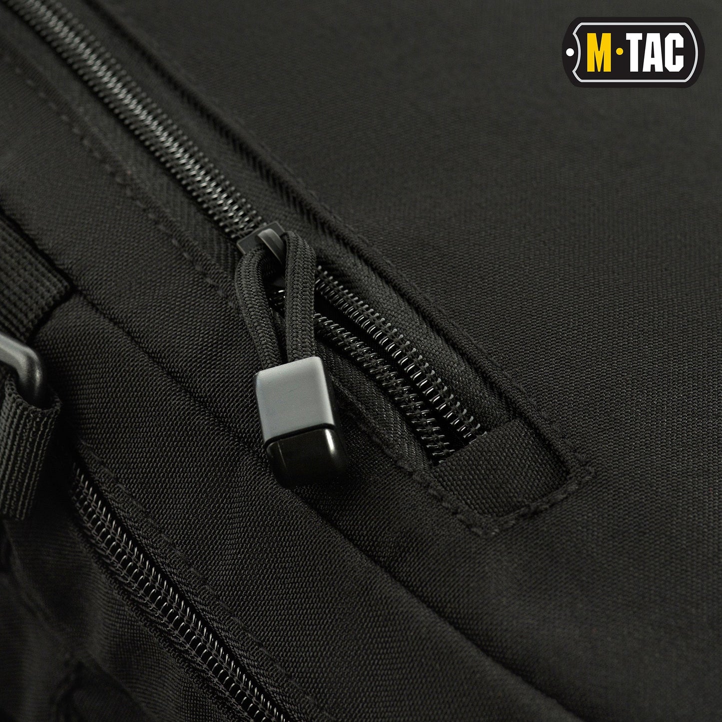 M - Tac Single Strap Assistant Bag - Angler's Pro Tackle & Outdoors